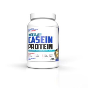 MICELLAR CASEIN PROTEIN